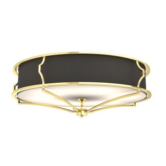 OPEN DESIGN OR84467 Stesso Pl Gold/Nero L