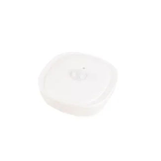 MILAGRO EKB6608 LAMPKA DO PODŚWIETLENIA ŁÓŻKA Z CZUJKĄ RUCHU
