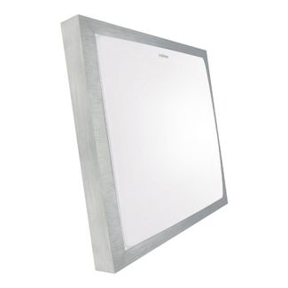 IDEUS 03244 ALEX LED 18W 4000K