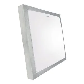 IDEUS 03244 ALEX LED 18W 4000K