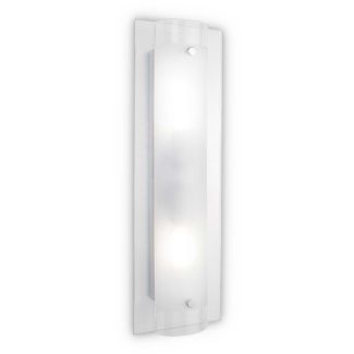 IDEAL LUX TUDOR AP2 051857