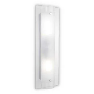 IDEAL LUX TUDOR AP2 051857