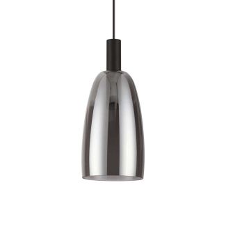IDEAL LUX 275543 COCO-2 SP LAMPA WISZĄCA dymiony