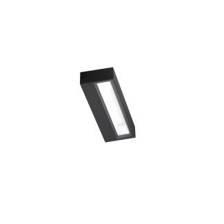 AZZARDO AZ4355 CASOLA BK TECHNICAL WALL BLACK
