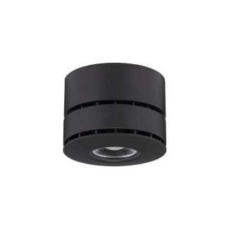 LUCES EXCLUSIVAS LE61656 BADILLO reflektor