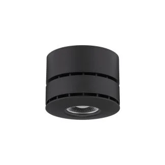 LUCES EXCLUSIVAS LE61656 BADILLO reflektor