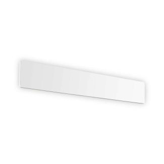 IDEAL LUX 277240 ZIG ZAG 4000K BIANCO KINKIET biały