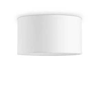 IDEAL LUX 277288 SET UP MPL1 LAMPA SUFITOWA biały