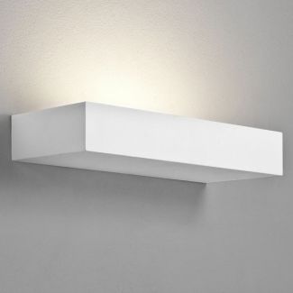 ASTRO Parma 200 1187005 Wall Lights