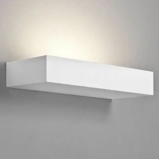 ASTRO Parma 200 1187005 Wall Lights