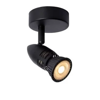 LUCIDE 13955/01/30 LAMPA ŚCIENNA REFLEKTOR CARO