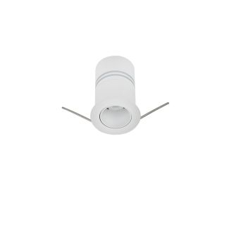 LUCES EXCLUSIVAS LE62528 MORATA OCZKO SUFITOWE