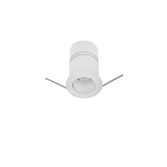 LUCES EXCLUSIVAS LE62528 MORATA OCZKO SUFITOWE