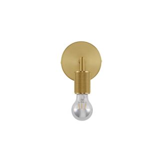 LUCES EXCLUSIVAS LE43610 BAJIO lampa ścienna