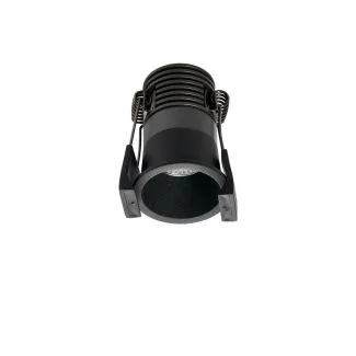 LUCES EXCLUSIVAS LE62149 CAMARI OCZKO SUFITOWE
