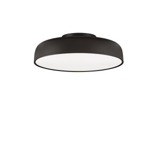 LUCES EXCLUSIVAS LE46024 DORRIA LAMPA SUFITOWA