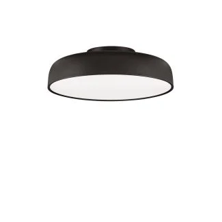 LUCES EXCLUSIVAS LE46024 DORRIA LAMPA SUFITOWA