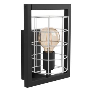 EGLO 43664 JUBILY lampa ścienna Oświetlenie do wnętrz