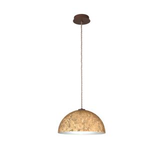 KOLARZ A1339.31.CO.VINAU/40 CULT lampa wisząca