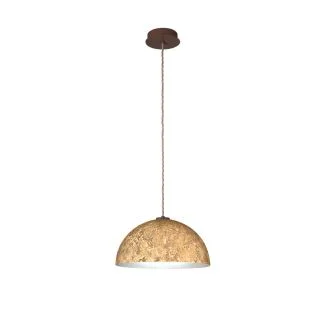 KOLARZ A1339.31.CO.VINAU/40 CULT lampa wisząca