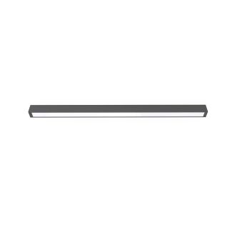 NOWODVORSKI STRAIGHT CEILING LED L 7551 lampa wewnętrzna sufitowa plafon