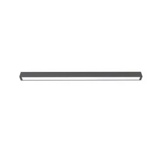 NOWODVORSKI STRAIGHT CEILING LED L 7551 lampa wewnętrzna sufitowa plafon
