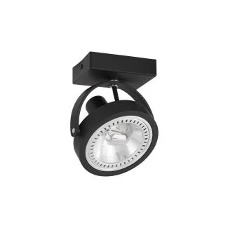 LUCES EXCLUSIVAS LE61629 ACASICO reflektor