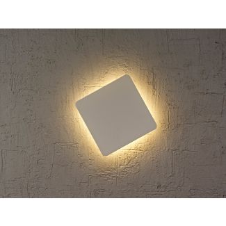 MANTRA Lampa ścienna i sufitowa BORA BORA C0103