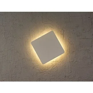 MANTRA Lampa ścienna i sufitowa BORA BORA C0103