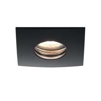 CANDELLUX 2273136 SH-13 OPRAWA STROPOWA HERNETYCZNA IP65