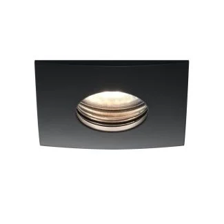 CANDELLUX 2273136 SH-13 OPRAWA STROPOWA HERNETYCZNA IP65