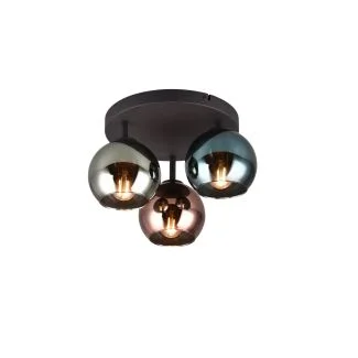 RL SHELDON R61303017 lampa sufitowa