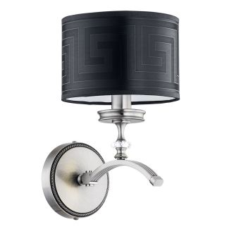 KUTEK AVERNO AVE-K-1(N/A) Nikiel