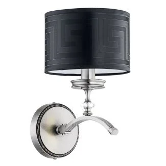 KUTEK AVERNO AVE-K-1(N/A) Nikiel