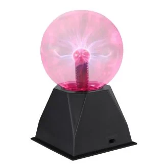 GLOBO 280110 PLASMA Lampa stołowa