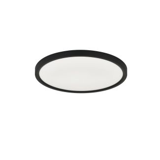 LUCES EXCLUSIVAS LE62424 DENIA LAMPA SUFITOWA