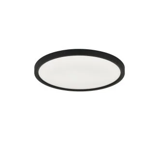 LUCES EXCLUSIVAS LE62424 DENIA LAMPA SUFITOWA