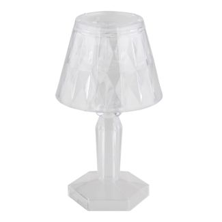 GLOBO 28074-2 GIXI lampa stołowa