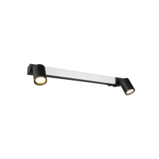 TRIO ENRICO 281470332 lampa ścienna