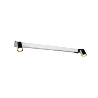TRIO ENRICO 281479306 lampa ścienna