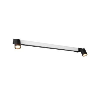 TRIO ENRICO 281479332 lampa ścienna