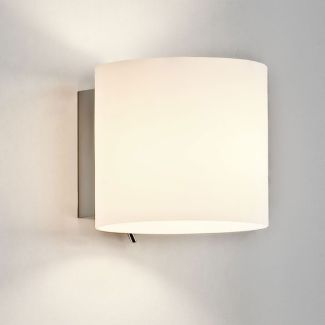 ASTRO Luga 1074001 Wall Lights
