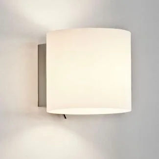 ASTRO Luga 1074001 Wall Lights