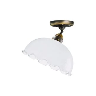 KOLARZ 731.10.74 NONNA lampa sufitowa