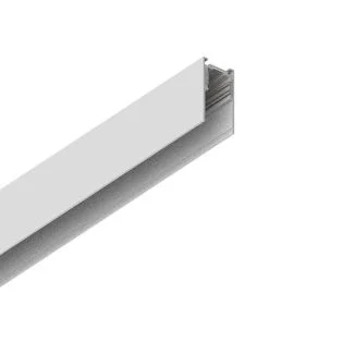 IDEAL LUX 282886 EGO PROFILE HIGH 1000 mm WH PROFIL biały