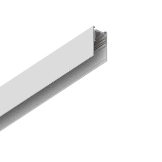 IDEAL LUX 282893 EGO PROFILE HIGH 2000 mm WH PROFIL biały