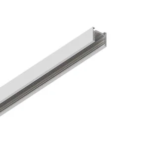 IDEAL LUX 282909 EGO PROFILE LOW 1000 mm WH PROFIL biały