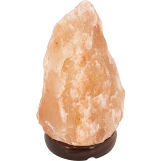 GLOBO 28300B STONE Lampa stołowa