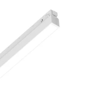 IDEAL LUX 283043 EGO WIDE 26W 3000K ON-OFF WH SYSTEM SZYNOWY biały
