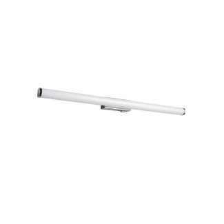 TRIO MATTIMO 283274306 lampa ścienna